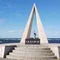 宗谷岬の写真_656566