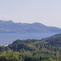 道の駅　とうや湖の写真_656573