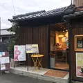 CAFE INARIの写真_656668