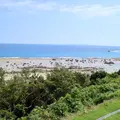 あやまる岬観光公園の写真_657232