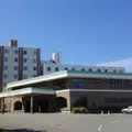 ホテル知床の写真_657299
