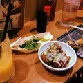 浅草三ちゃん横丁ホッピー通り店の写真_657423