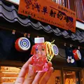 浅草射的場の写真_657431