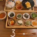 出町ろろろの写真_657542
