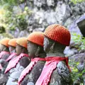 茶湯寺の写真_657801