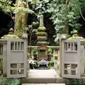 源頼朝の墓の写真_658057
