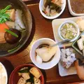 島とうふ屋の写真_658190
