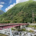 駒ヶ根橋の写真_658239