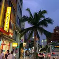 国際通りの写真_658568