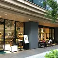 【閉業】Are（オーレ）の写真_658771