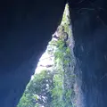 斎場御嶽の写真_659057