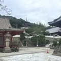 西國寺の写真_659188