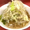 ラーメン二郎 ひばりヶ丘駅前店の写真_659244