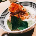 日本橋海鮮丼つじ半の写真_659356