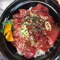 熊野（漁協） 水産物直売所の写真_659545