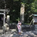 花の窟の写真_659548