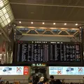 成田国際空港の写真_660369