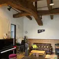 こおひい工房 珈音の写真_661289