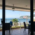 カンティーナの写真_661797