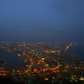 函館山展望台の写真_661976
