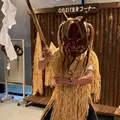 なまはげ館の写真_662245