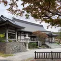 瑠璃山 長楽寺の写真_662915