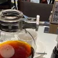 カフェ 杜の香りの写真_663028