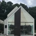 nicoriruニコリルの写真_663109