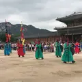 韓国の写真_663479