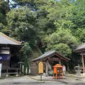 第２番札所極楽寺の写真_664057