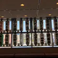 阿波おどり会館の写真_664062