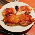 本家あべや 東京駅北町ダイニング店の写真_664630