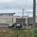 鈴鹿サーキットの写真_664939