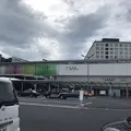 奈良駅の写真_664943
