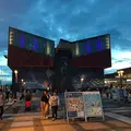 海遊館の写真_664957