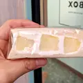 フルーツボックス代官山の写真_665441