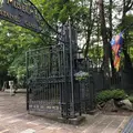 那須ステンドグラス美術館の写真_665523