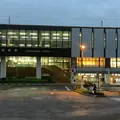 那須塩原駅の写真_665531