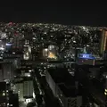 ＳＳ-３０の写真_665696