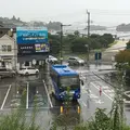 松島海岸駅の写真_665754