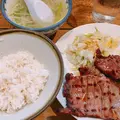 旨味太助の写真_665758