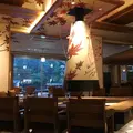ゆづくしSalon一の坊の写真_665759