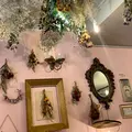 gmgm （グムグム）の写真_666082
