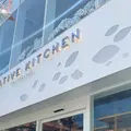 CURATIVE KITCHENの写真_666091