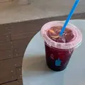 ブルーボトルコーヒー（Blue Bottle Coffee）青山店の写真_666098