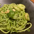 Brighton Cafe（ブライトンカフェ）の写真_666101