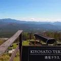 清里テラスの写真_667167