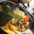 甲州ほうとう小作県立美術館前店の写真_667169