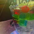 喫茶ソワレの写真_667313