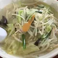 お食事処 日本亭の写真_667528